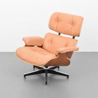 Charles & Ray Eames Lounge Chair - Sold for $2,125 on 03-03-2018 (Lot 220).jpg